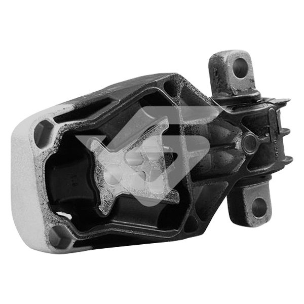 Hutchinson® - Engine Mount