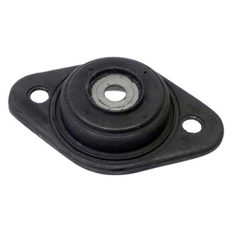 Hutchinson® - Rear Upper Shock Mount