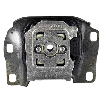 Hutchinson® - Engine Mount