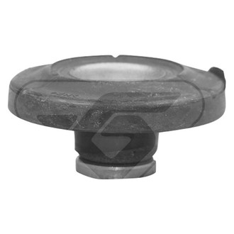 Hutchinson® - Engine Torque Rod