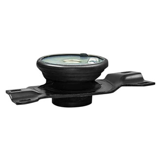 Hutchinson® - Engine Mount