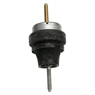 Hutchinson® - Engine Mount