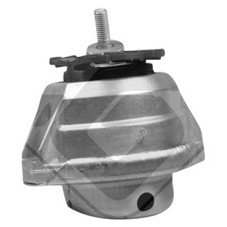 Hutchinson® - Engine Mount