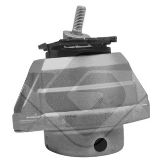 Hutchinson® - Passenger Side Engine Mount