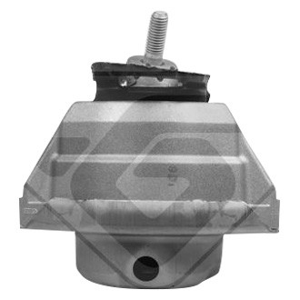 Hutchinson® - Passenger Side Engine Mount
