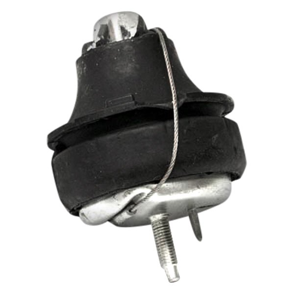 Hutchinson® 586346 - Rear Engine Mount