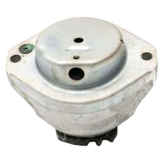 Hutchinson® - Driver Side Engine Mount