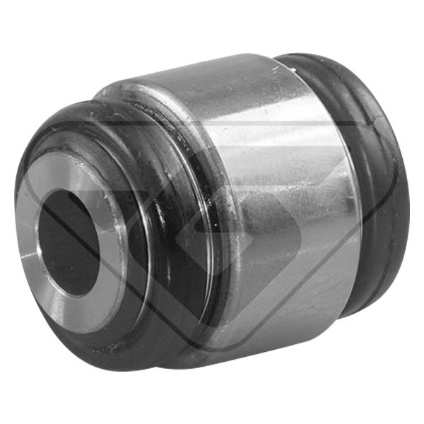 Hutchinson® - Rear Outer Lower Control Arm Bushing