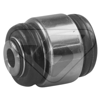Hutchinson® - Rear Outer Upper Control Arm Bushing