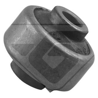 Hutchinson® - Front Inner Control Arm Bushing