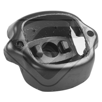 Hutchinson® - Engine Mount