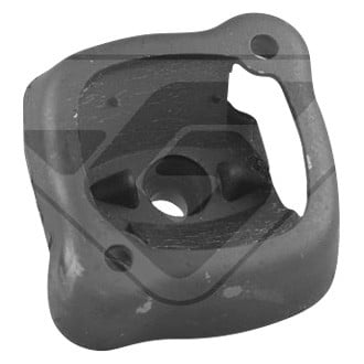 Hutchinson® - Driver Side Engine Mount