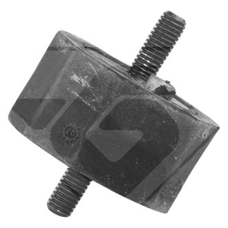 Hutchinson® - Transmission Mount