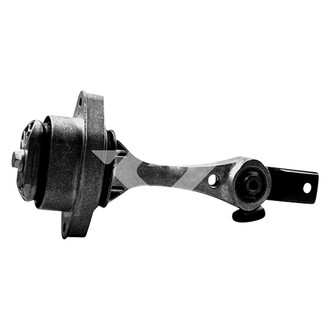 Hutchinson® - Rear Engine Mount