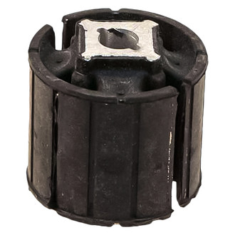 Hutchinson® - Rear Center Forward Subframe Bushing