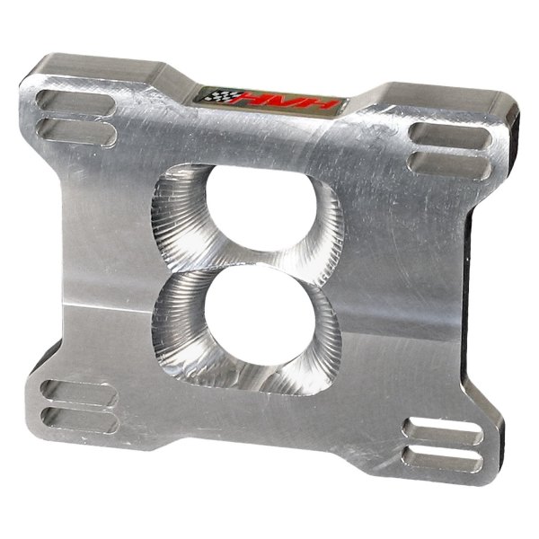 HVH® - 4412 Aluminum Super Sucker Adapter