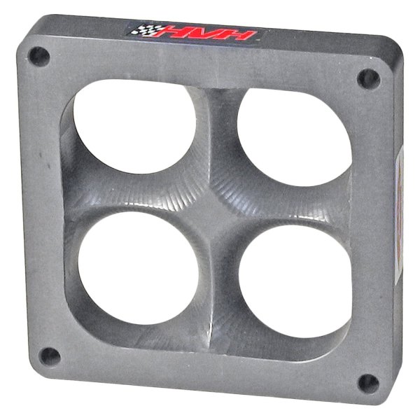 HVH® - 4500 Carburetor Spacer