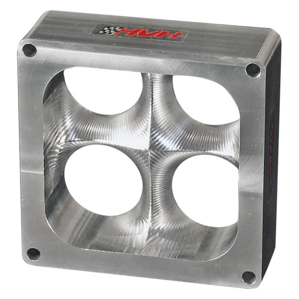 HVH® SS45002AL 4500 Carburetor Spacer