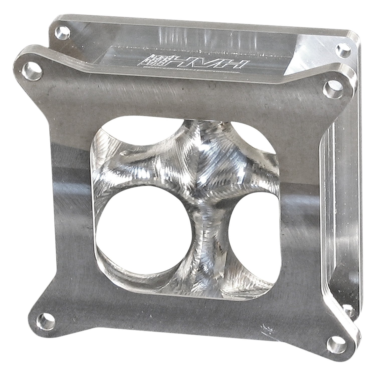 HVH® 4500 Super Sucker Carburetor Spacer