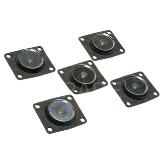 Hygrade® - Accelerator Pump Diaphragm