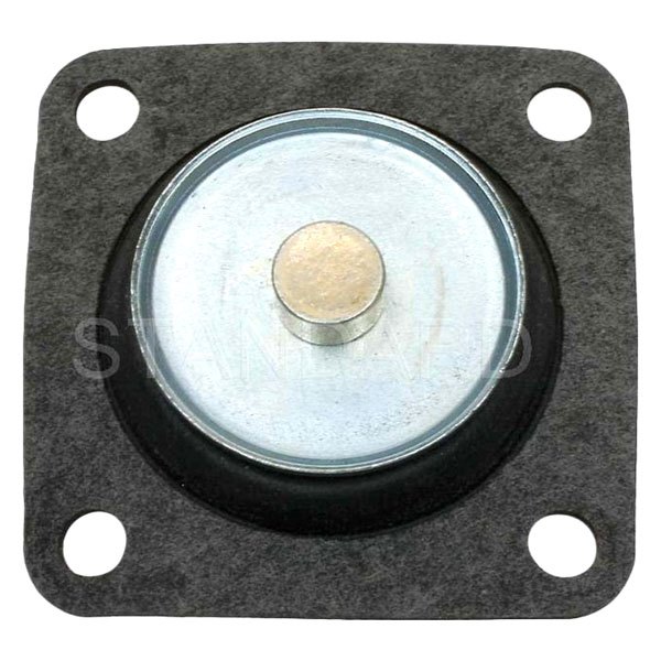 Hygrade® FM64179 Accelerator Pump Diaphragm