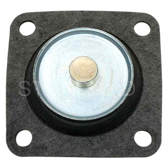 Hygrade® - Accelerator Pump Diaphragm