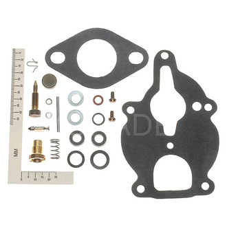Hygrade® - Carburetor Repair Kit