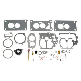Hygrade® - Carburetor Repair Kit