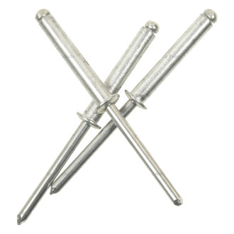 Hygrade® - Pop Rivet