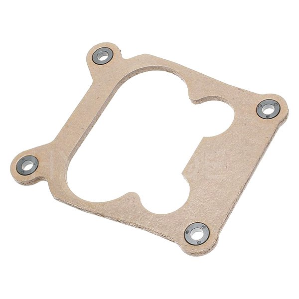 Hygrade® FG411 Carburetor Flange Gasket