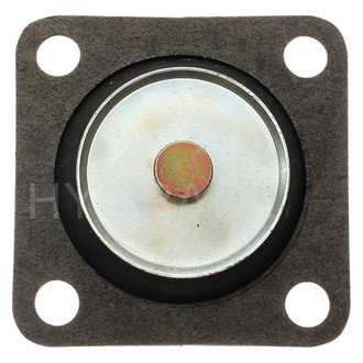 Hygrade® - Carburetor Secondary Throttle Diaphragm