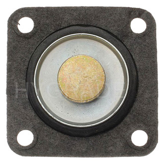 Hygrade® - Carburetor Pump Plunger Kit