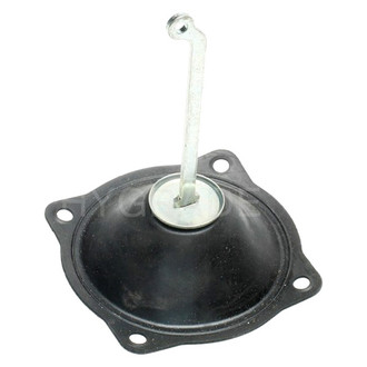 Hygrade® - Fuel Deceleration Valve Diaphragm