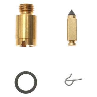 Hygrade® - Carburetor Needle and Seat