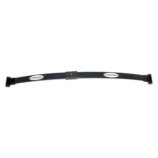 Hyperco® - Chevrolet Series Composite Leaf Spring