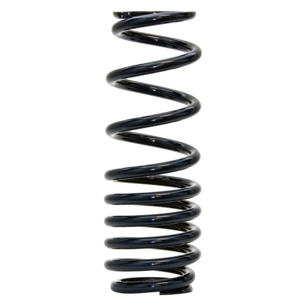 Hyperco® - UHT Series Dual Rate Coilover Coil Spring