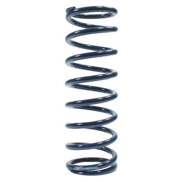 Hyperco® - Coilover Coil Spring