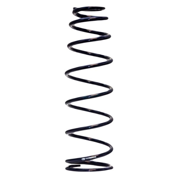 Hyperco® - SB-Series Conical Coilover Coil Spring