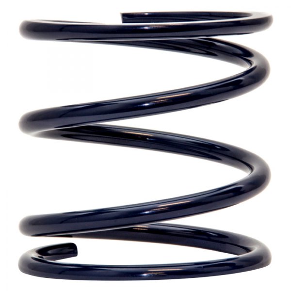 Hyperco® - QM Coilover Coil Spring