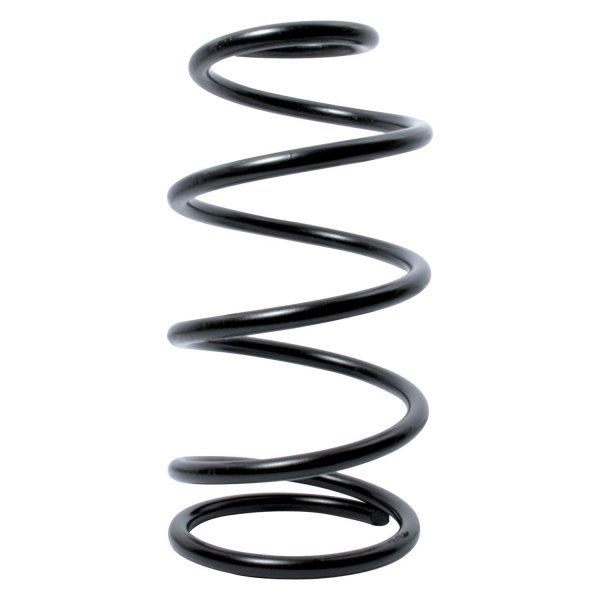 Hyperco® - Rear Double Pigtail Coilover Coil Spring