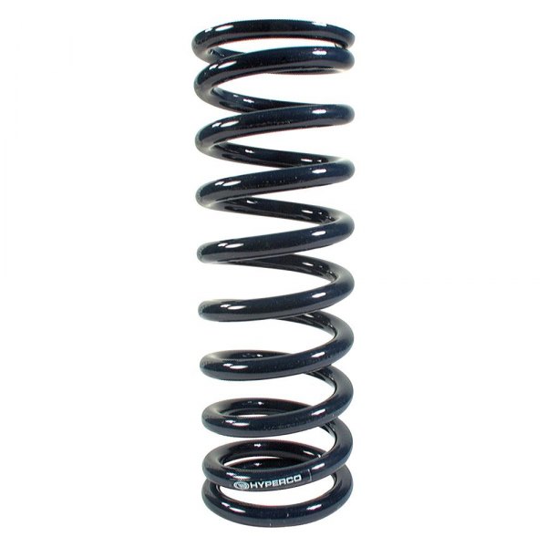 Hyperco® - Rear Conventional Coil Spring