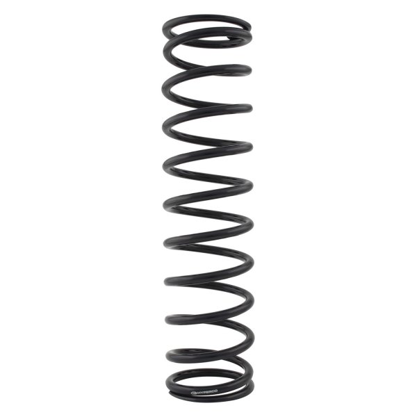 Hyperco® - Rear Conventional Coil Spring