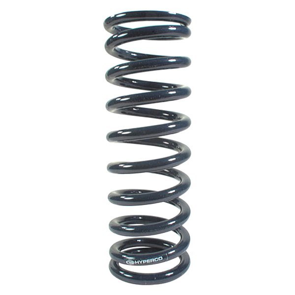 Hyperco® - S-Series Rear Conventional Coil Spring 