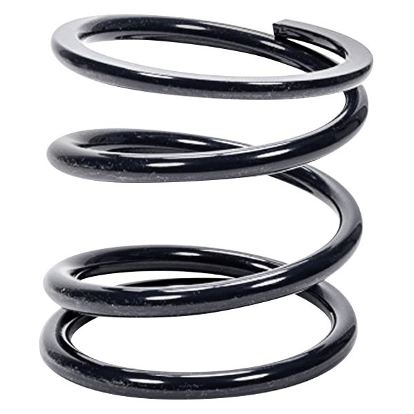 Hyperco® 18SS-300 - Rear Conventional Coil Spring
