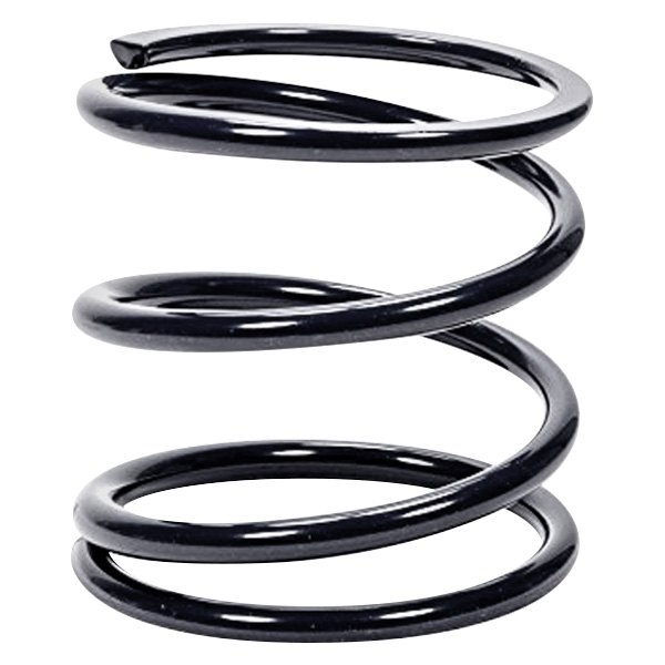 Hyperco® - Rear Conventional Coil Spring