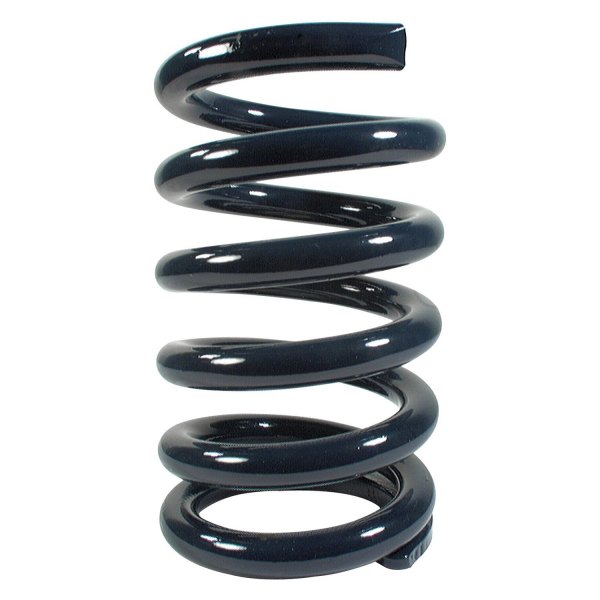 Hyperco® - Y-Series Front Conventional Coil Spring