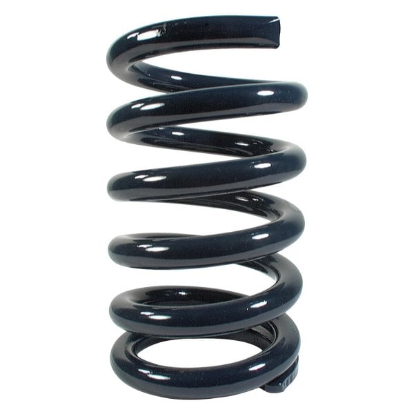 Hyperco® 18z0850 - Front Conventional Coil Spring