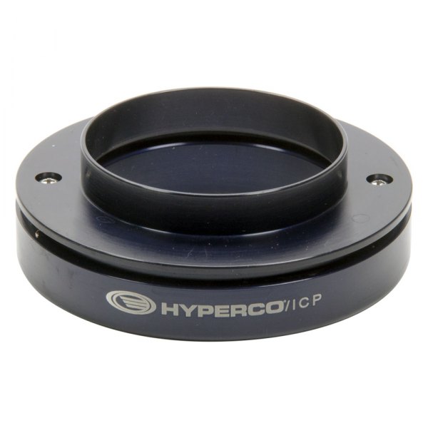 Hyperco® - Hydraulic Spring Perch