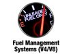 Fuel Management Systems "V4/V8 mode"