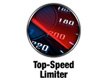 Top-Speed Limiter